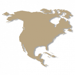 Nordamerika